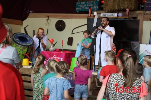 Reurpop Ruurlo - deel 1 (15-06-2025)