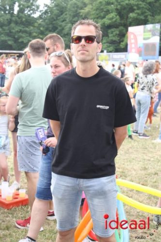 Reurpop Ruurlo - deel 1 (15-06-2025)