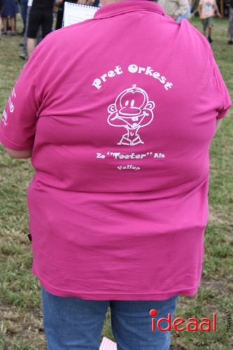 Reurpop Ruurlo - deel 1 (15-06-2025)