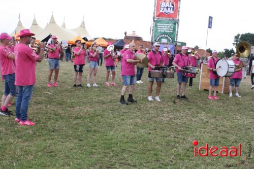 Reurpop Ruurlo - deel 1 (15-06-2025)