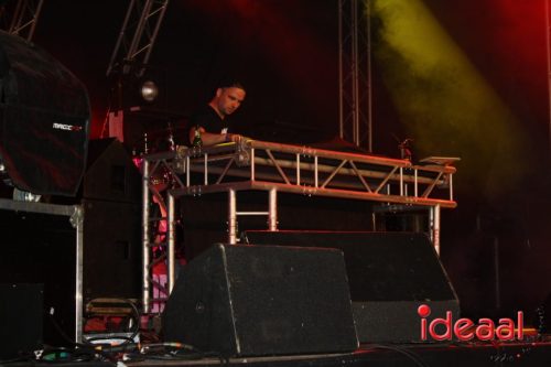 Reurpop Ruurlo - deel 1 (15-06-2025)