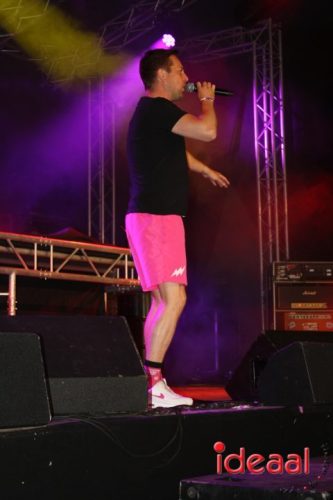 Reurpop Ruurlo - deel 1 (15-06-2025)