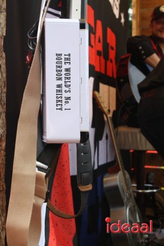 Reurpop Ruurlo - deel 1 (15-06-2025)