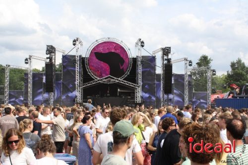 Reurpop Ruurlo - deel 1 (15-06-2025)