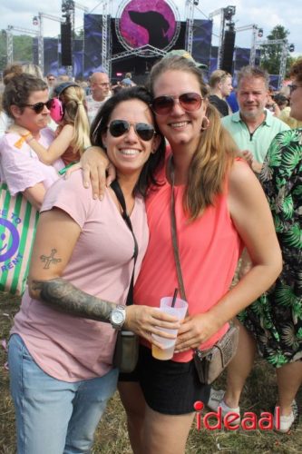 Reurpop Ruurlo - deel 1 (15-06-2025)