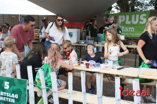 Reurpop Ruurlo - deel 1 (15-06-2025)