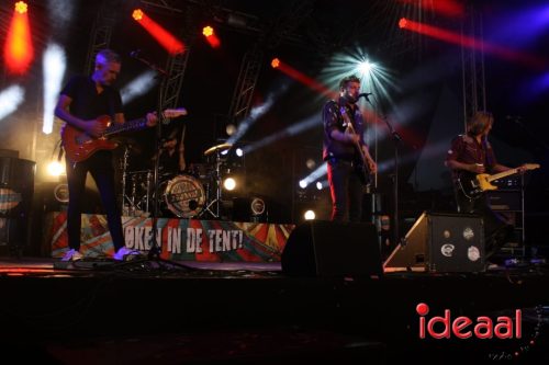 Reurpop Ruurlo - deel 1 (15-06-2025)