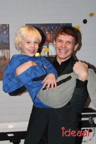 50 jaar 't Onderschoer in Barchem (04-11-2023)