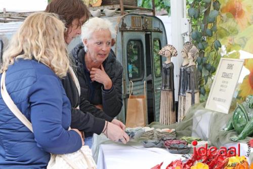 Vive La France in Hummelo - deel 2 (13-07-2024)