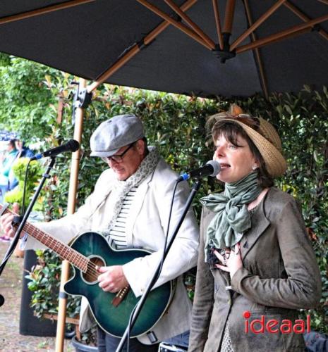 Vive La France in Hummelo - deel 2 (13-07-2024)