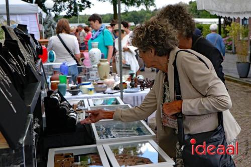 Vive La France in Hummelo - deel 2 (14-07-2024)