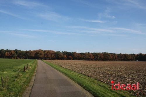 Dag van de mantelzorgers Oude IJsselstreek (07-11-2025)