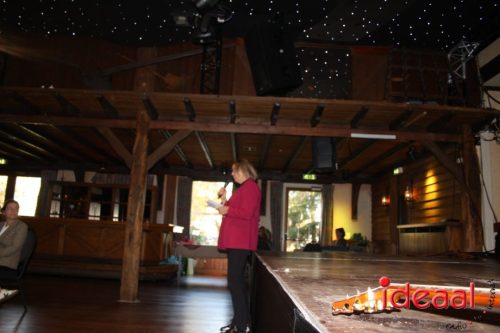 Dag van de mantelzorgers Oude IJsselstreek (07-11-2025)