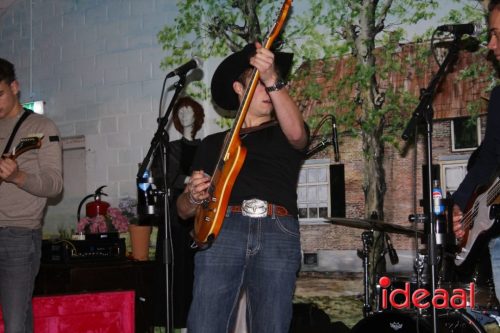 Boekpresentatie “De schatkamer van Normaal” (16-11-2025)