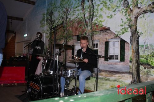 Boekpresentatie “De schatkamer van Normaal” (16-11-2025)