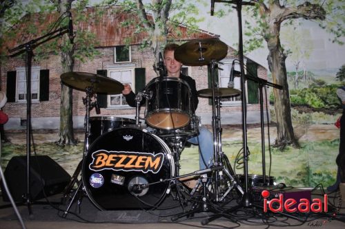 Boekpresentatie “De schatkamer van Normaal” (16-11-2025)