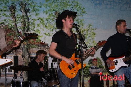 Boekpresentatie “De schatkamer van Normaal” (16-11-2025)