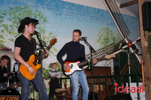 Boekpresentatie “De schatkamer van Normaal” (16-11-2025)