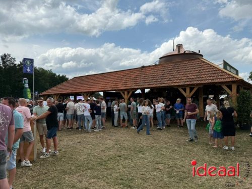 Reurpop Ruurlo - deel 2 (15-06-2025)