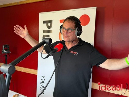 Reurpop Ruurlo - deel 2 (15-06-2025)