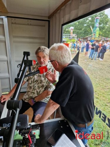 Reurpop Ruurlo - deel 2 (15-06-2025)