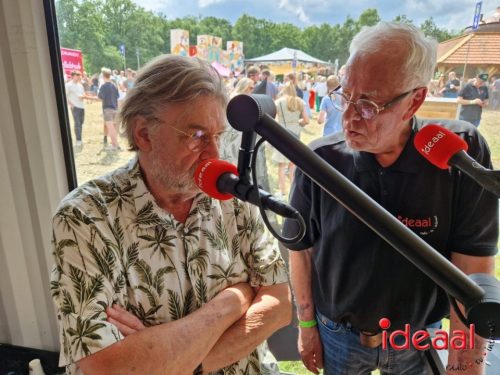 Reurpop Ruurlo - deel 2 (15-06-2025)