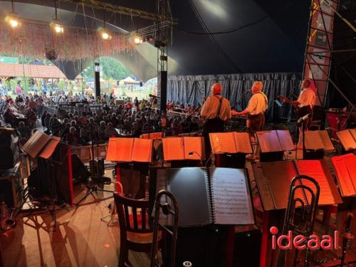 Reurpop Ruurlo - deel 2 (15-06-2025)