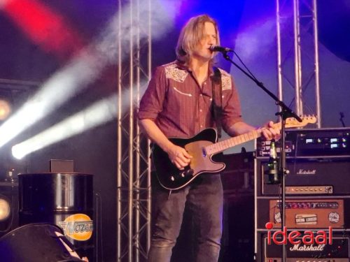 Reurpop Ruurlo - deel 2 (15-06-2025)