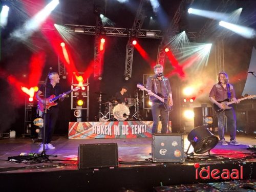 Reurpop Ruurlo - deel 2 (15-06-2025)