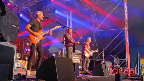 Reurpop Ruurlo - deel 2 (15-06-2025)