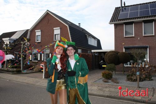 Carnaval Silvolde (15-02-2026)