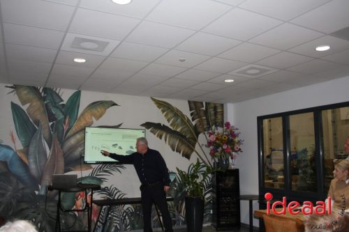 Unieke samenwerking energiesysteem Varsseveld (15-04-2026)