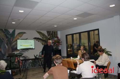 Unieke samenwerking energiesysteem Varsseveld (15-04-2026)