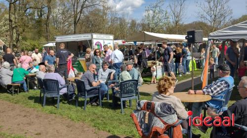 Lente Fair in Medler - deel 2 (07-04-2024)