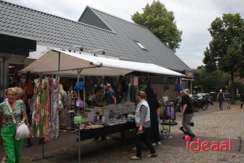 Zelhemse Zomerfeesten (15-07-2023)