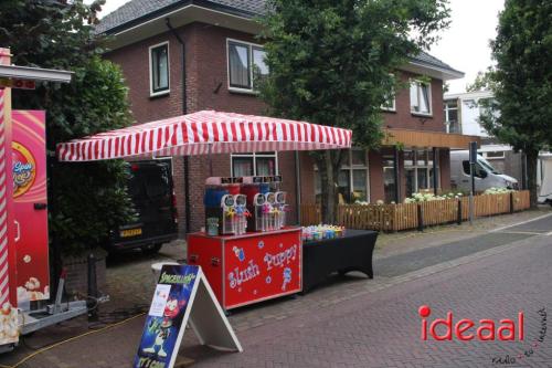 Zelhemse Zomerfeesten (15-07-2023)