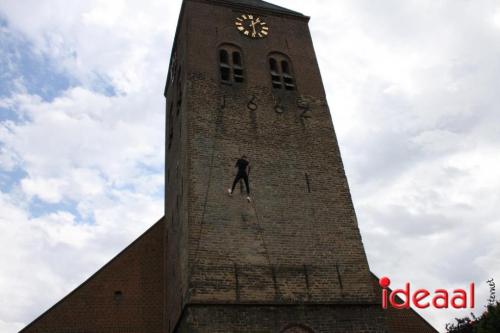 Zelhemse Zomerfeesten (15-07-2023)