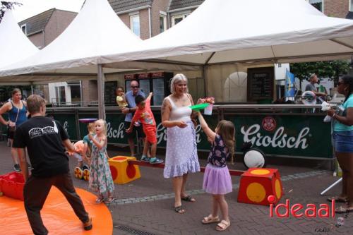 Zelhemse Zomerfeesten (15-07-2023)