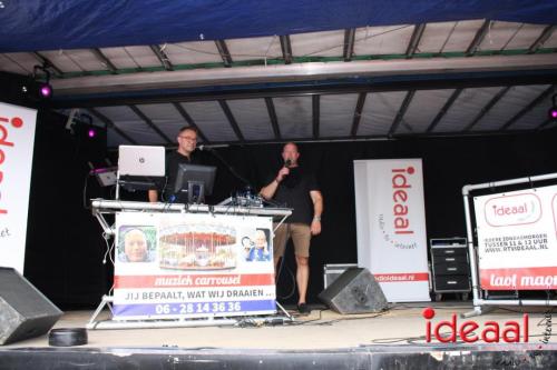 Zelhemse Zomerfeesten (15-07-2023)