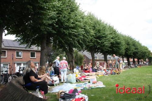 Zelhemse Zomerfeesten (15-07-2023)