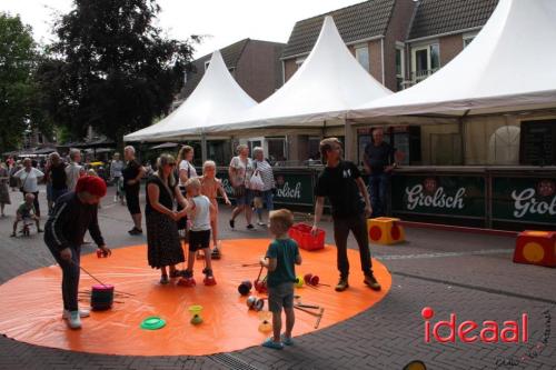 Zelhemse Zomerfeesten (15-07-2023)