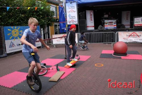 Zelhemse Zomerfeesten (15-07-2023)