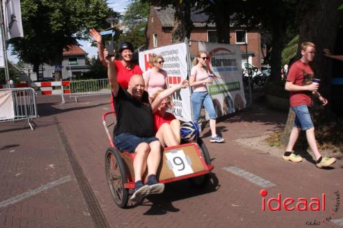 Zelhemse Zomerfeesten (15-07-2023)