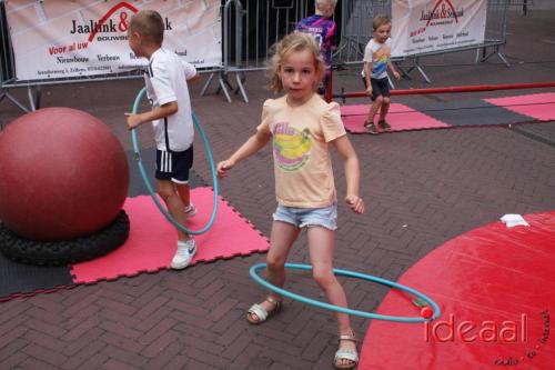 Zelhemse Zomerfeesten (15-07-2023)