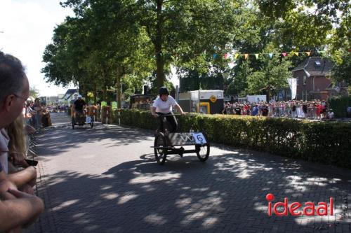 Zelhemse Zomerfeesten (15-07-2023)