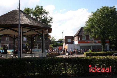 Zelhemse Zomerfeesten (15-07-2023)