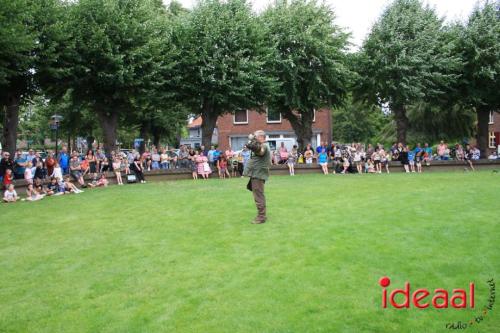 Zelhemse Zomerfeesten (16-07-2023)