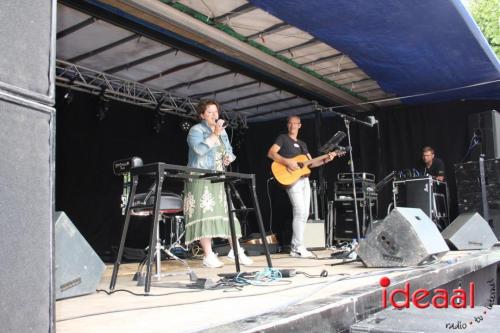 Zelhemse Zomerfeesten (16-07-2023)