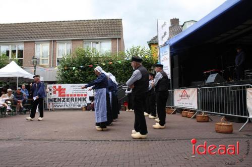 Zelhemse Zomerfeesten (16-07-2023)