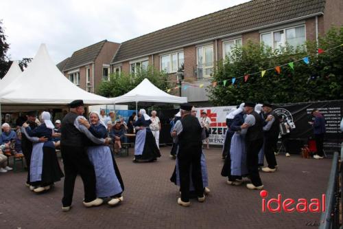 Zelhemse Zomerfeesten (16-07-2023)